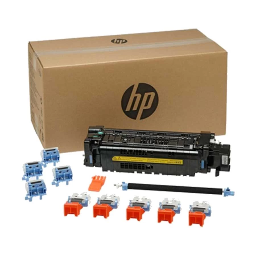 HP LaserJet 220V Maintenance Kit