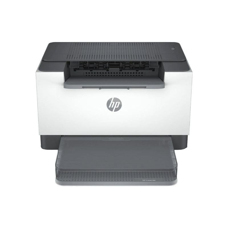 HP LaserJet M211d Single Function Mono Laser Printer