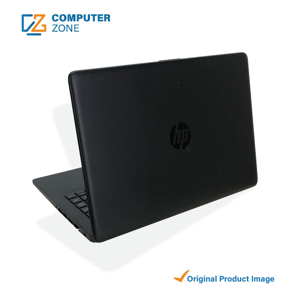 HP Notebook 14 CK2853NO image 3