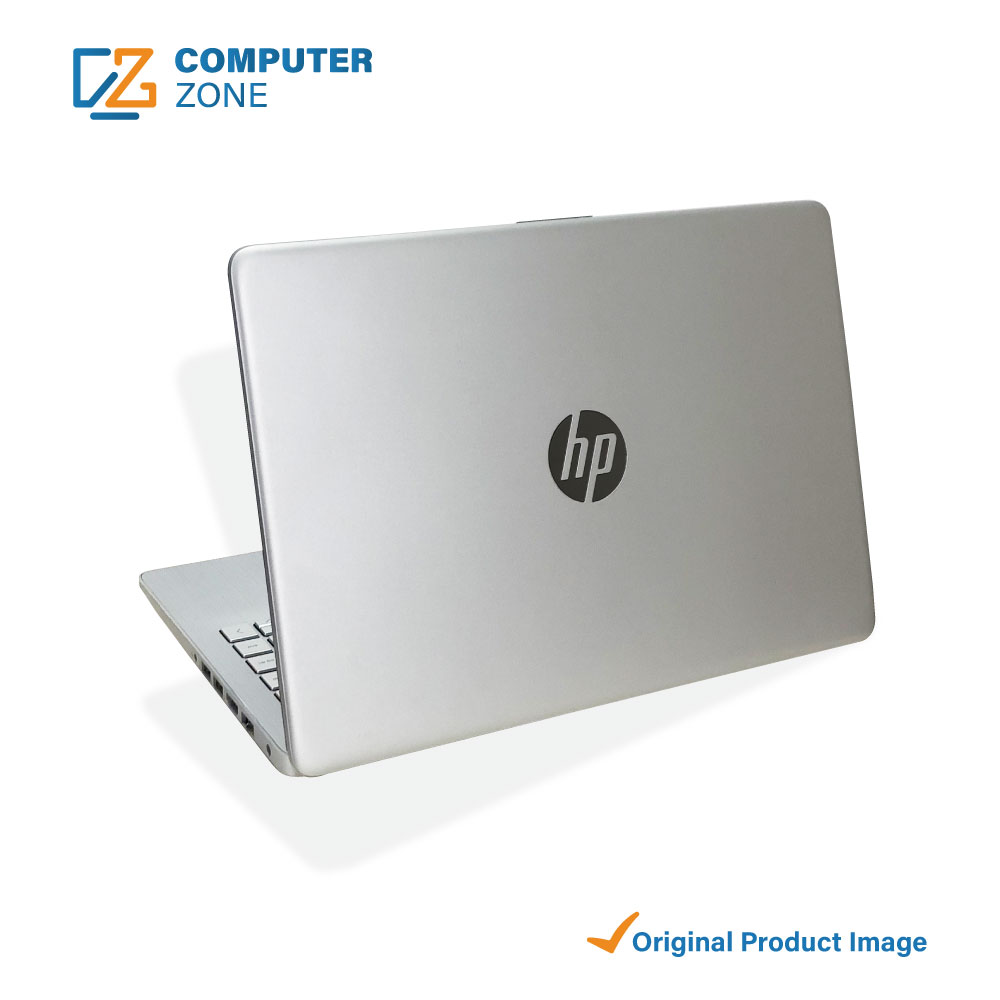 HP Notebook 14 DK0850NO image 3