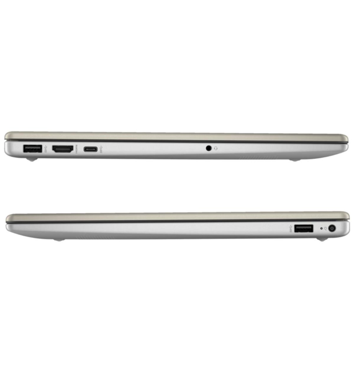 HP HP OmniBook 3 16-by0205dx image 4
