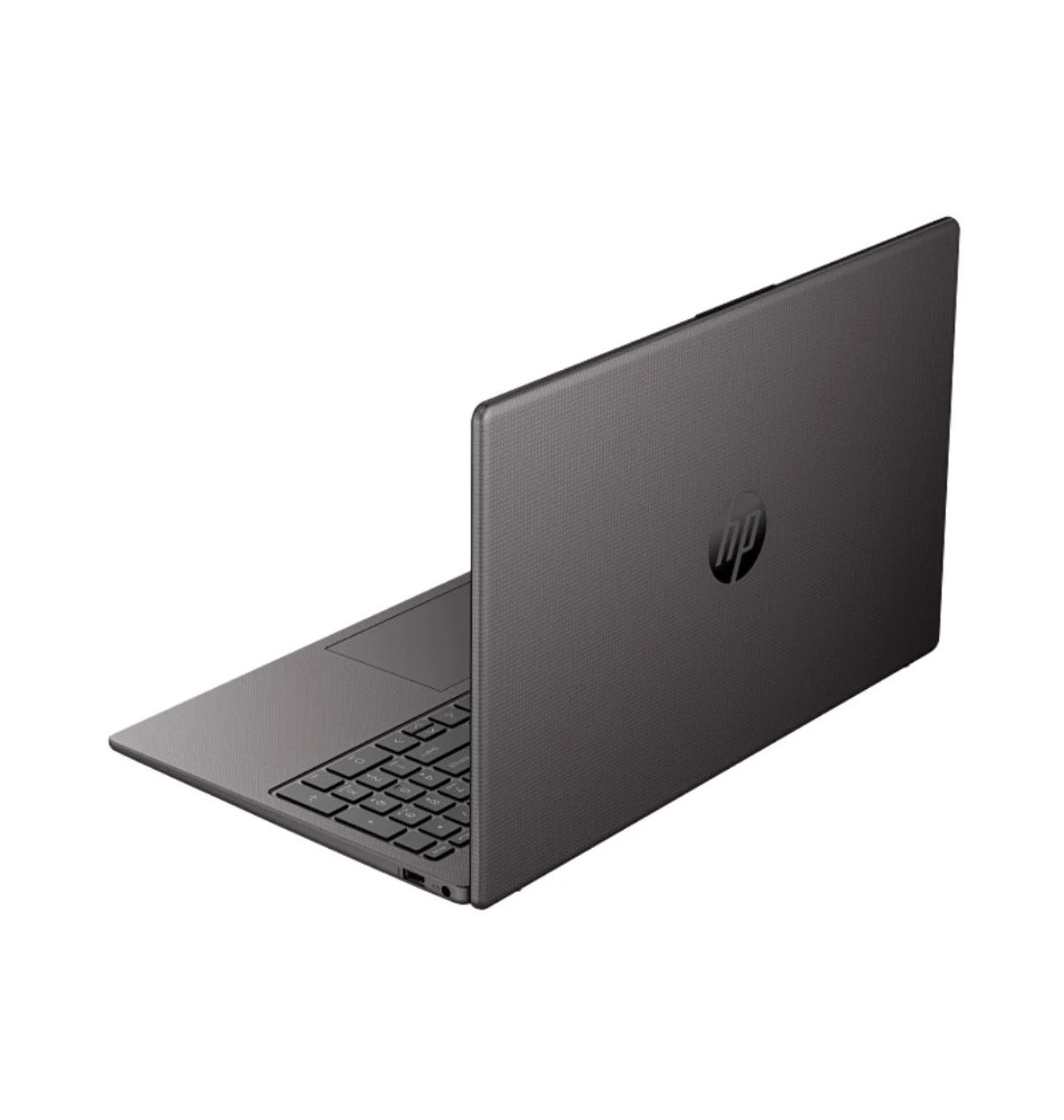 HP HP OmniBook 3 16-by0205dx image 6