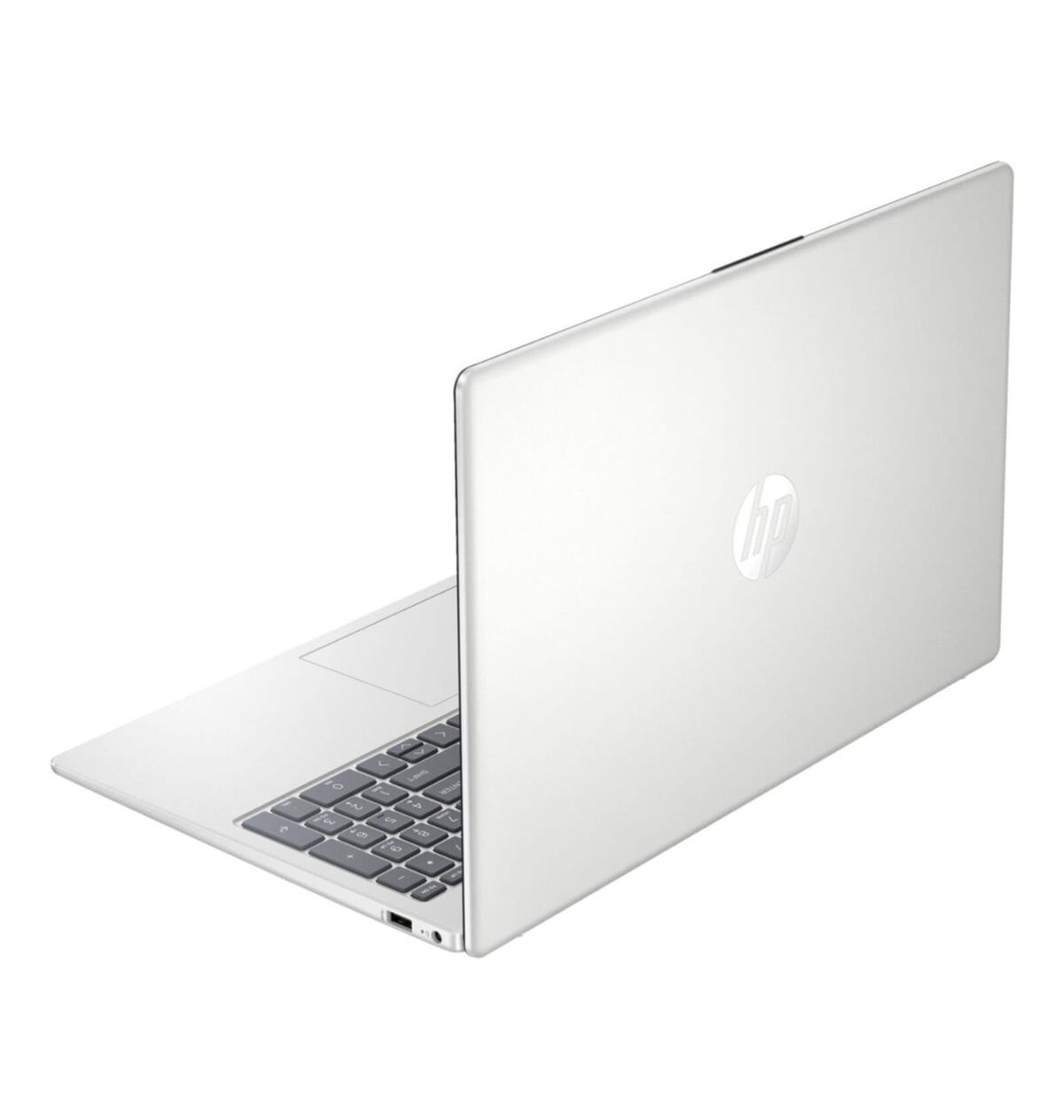 HP HP OmniBook 3 16-by0205dx image 2