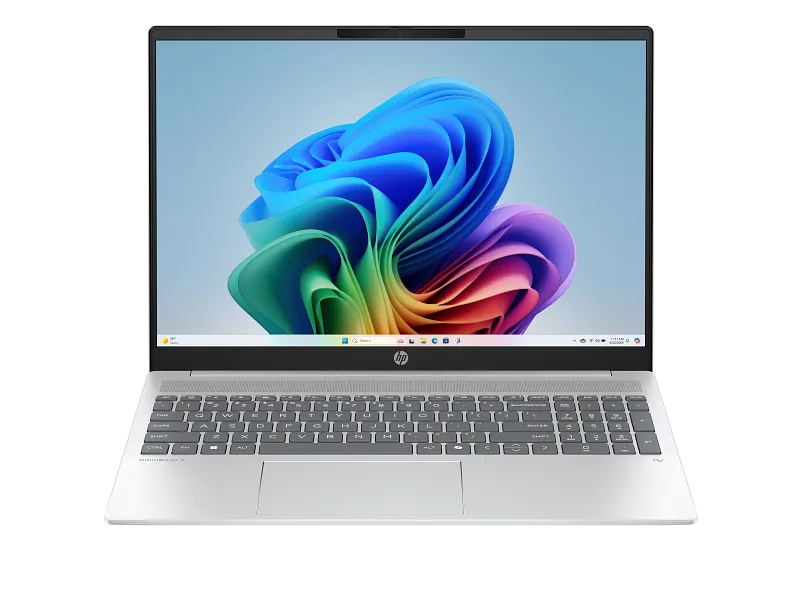 HP OmniBook 5 | 16-inch 2K Display