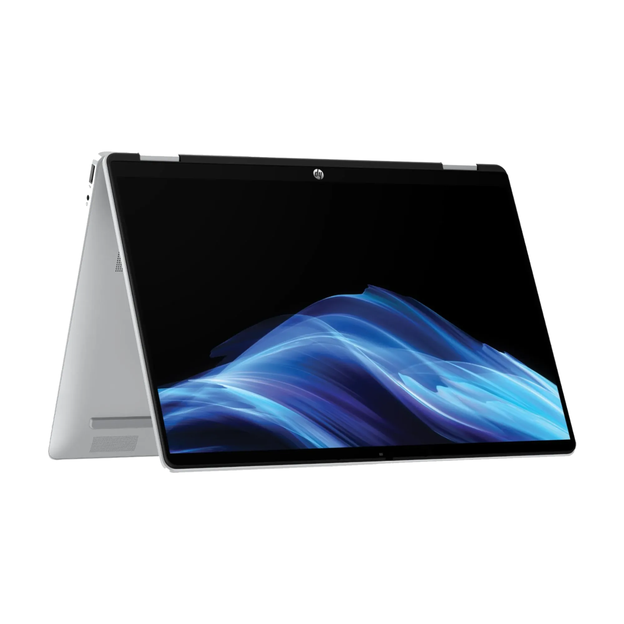 HP OmniBook 5 Flip 14-fp0013dx | 14-inch 2K Touch 2-In-1