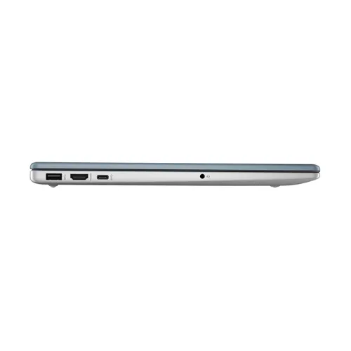 HP HP OmniBook 5 Flip 14-fp0134TU Packshot Angle 4