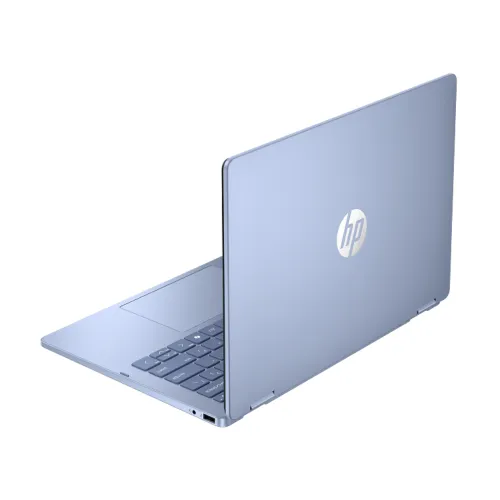 HP HP OmniBook 5 Flip x360 14-fp0133TU image 5