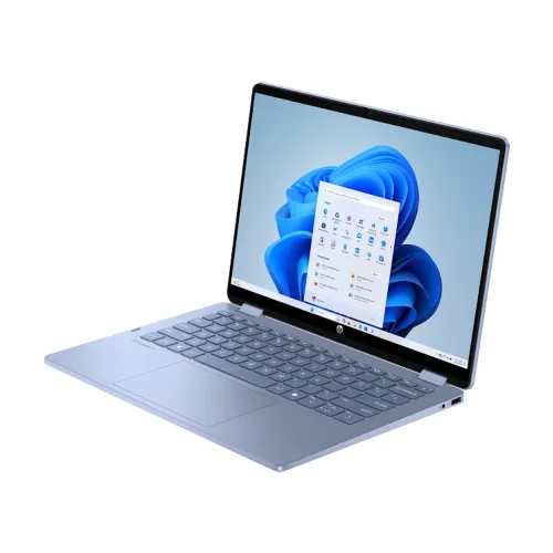 HP HP OmniBook 5 Flip x360 14-fp0133TU image 3