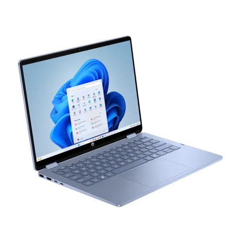 HP HP OmniBook 5 Flip x360 14-fp0133TU image 4