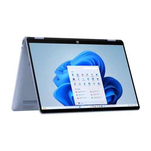 HP OmniBook 5 Flip x360 14-fp0136TU