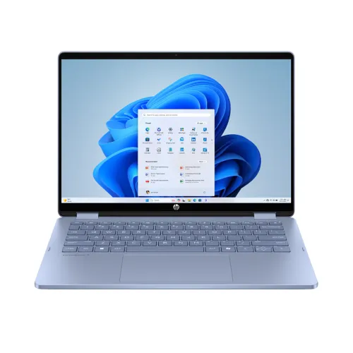 HP HP OmniBook 5 Flip x360 14-fp0136TU image 2