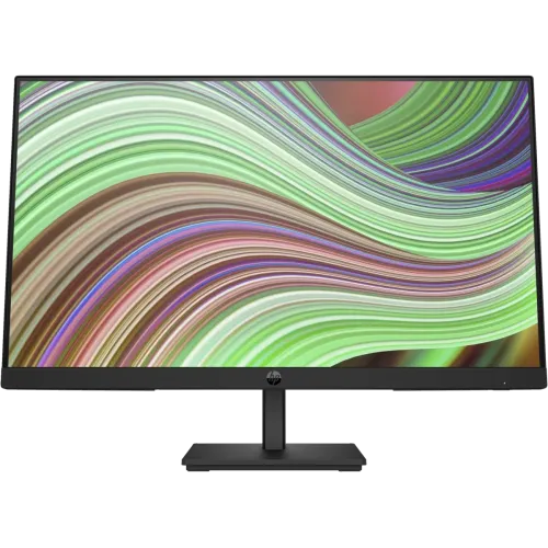 HP P24v G5 23.8" FHD Monitor