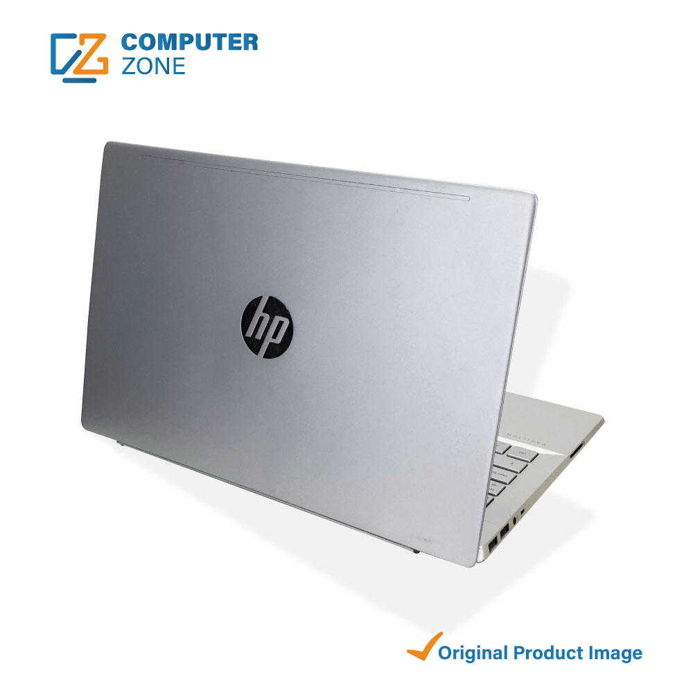 HP Pavilion 14 CE3810NO image 3