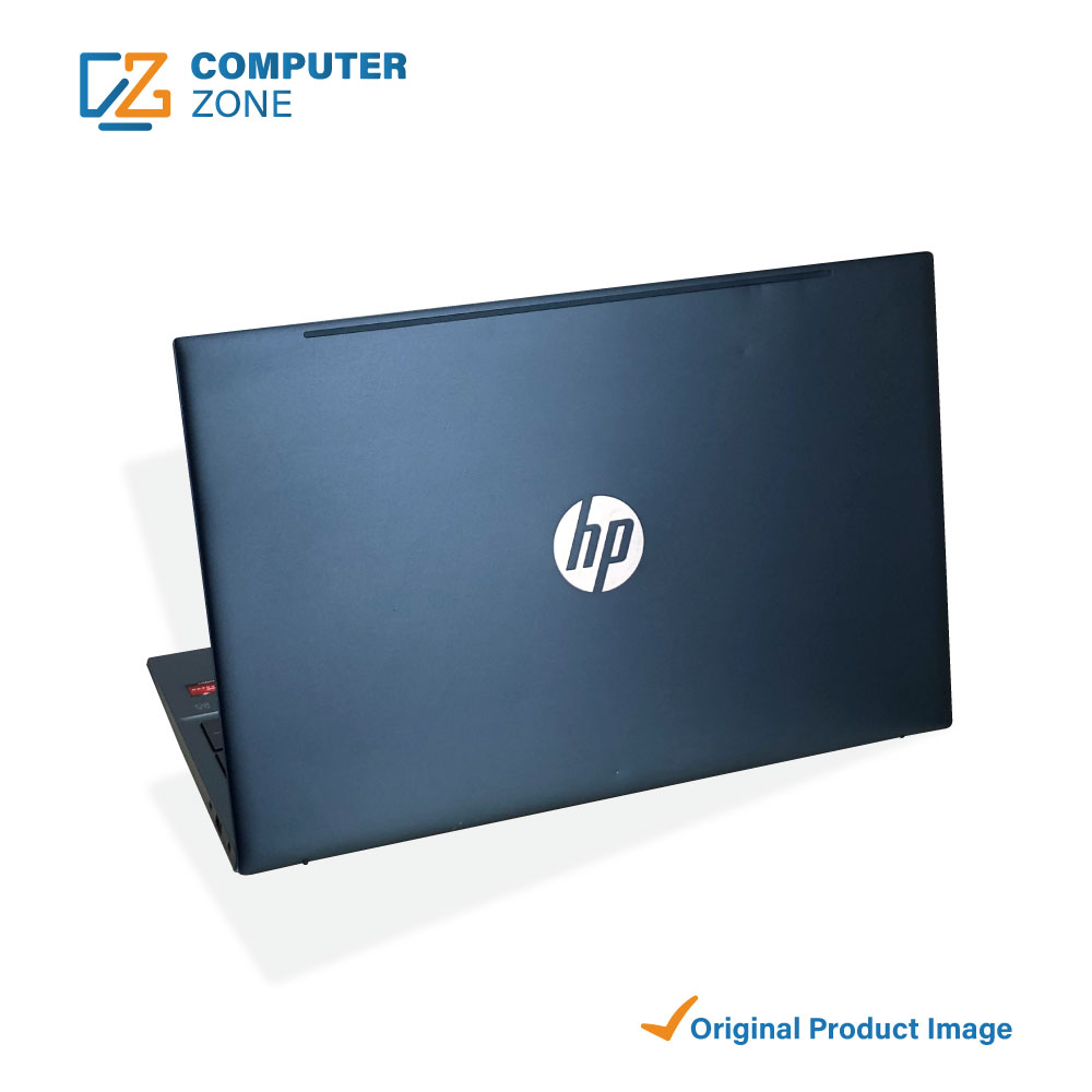 HP Pavilion 15 EH0815NO image 3