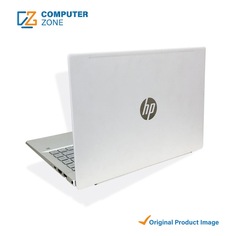 HP Pavilion Laptop 14 CE2XXX image 3