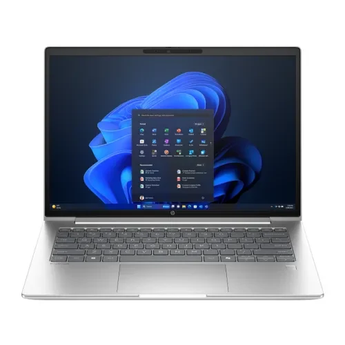 HP ProBook 4 G1i