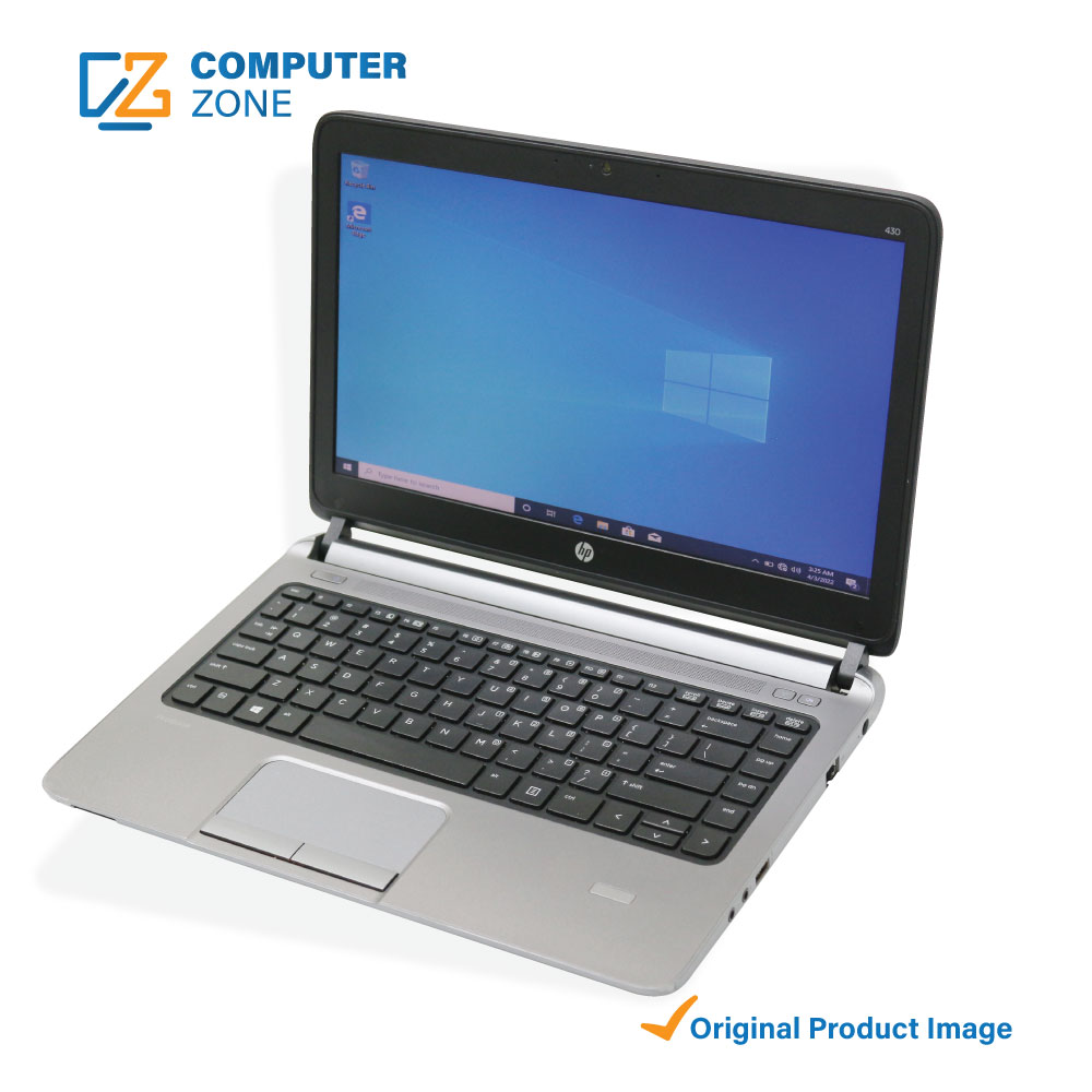 HP ProBook 430 G1 image 2