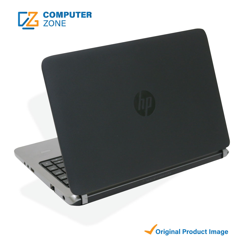HP ProBook 430 G1 image 3