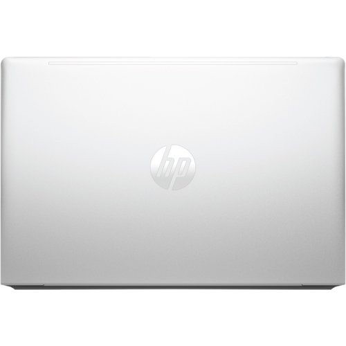 HP HP Probook 440 G10 image 4