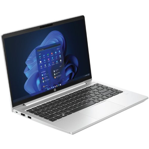 HP HP Probook 440 G10 image 3