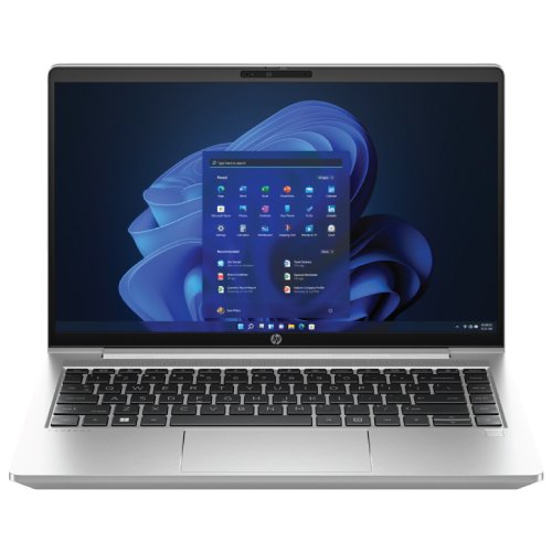 HP Probook 440 G10