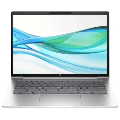 HP ProBook 440 G11 Intel Core Ultra 5-125U 14" IPS Display 8GB DDR5 512GB SSD Laptop