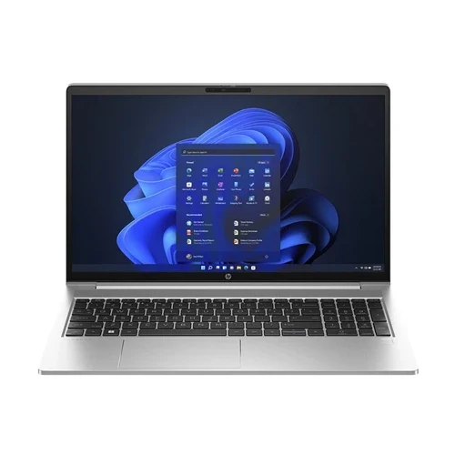 HP ProBook 450 15.6” FHD G10 Core™ i5-1335U 13th Gen Laptop (85C40EA)