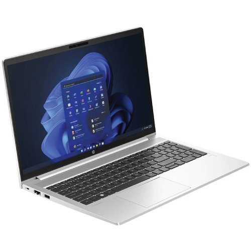 HP HP ProBook 450 G10 image 2