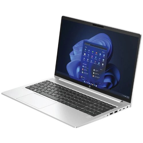 HP HP ProBook 450 G10 image 3