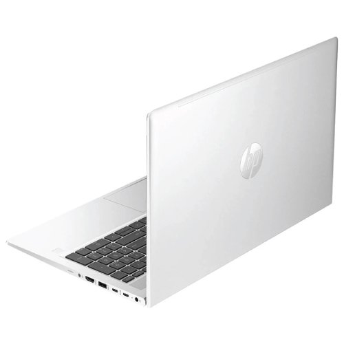 HP HP ProBook 450 G10 image 4