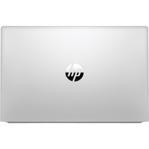 HP HP ProBook 450 G9 image 4