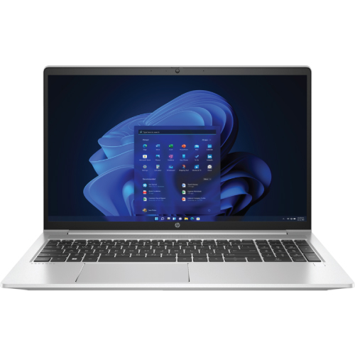 HP ProBook 450 G9
