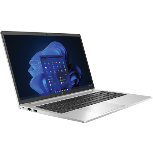 HP HP ProBook 450 G9 image 3