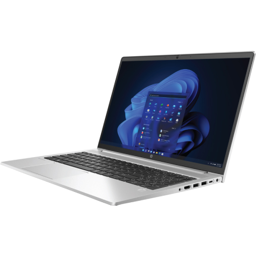 HP HP ProBook 450 G9 image 2