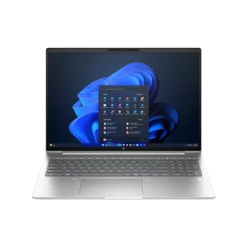 HP ProBook 460 G11