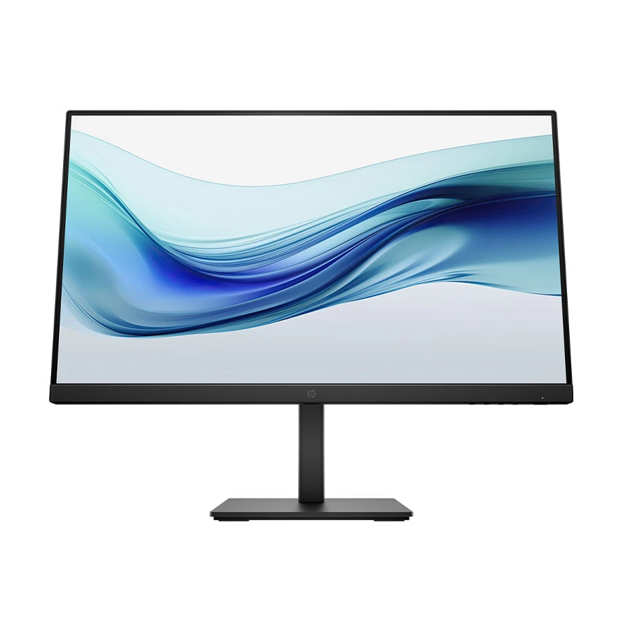 HP Series 3 Pro 324pe 23.8 Inch FHD 100Hz IPS Professional Monitor
