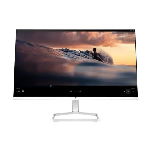 HP Series 5 524sa 23.8" 100Hz FHD IPS Professional Monitor