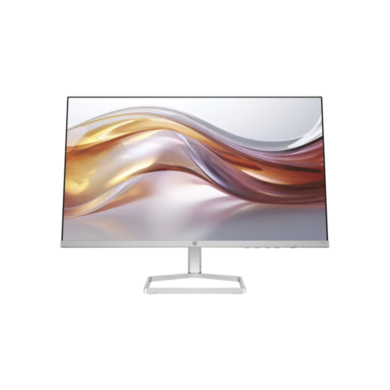 HP Series 5 524sf 23.8-Inch 100Hz FHD IPS Monitor