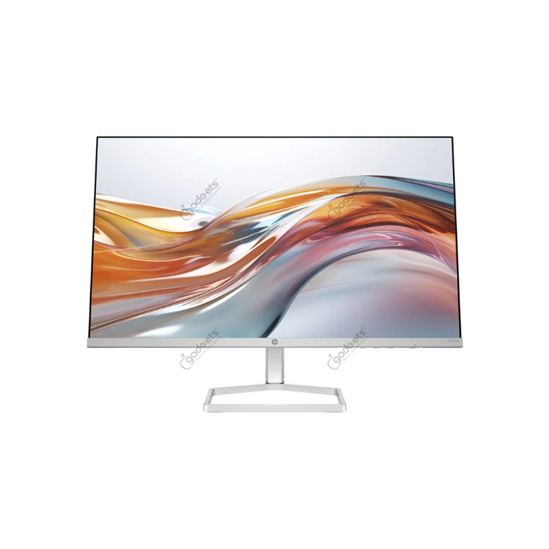 HP Series 5 524sw 100Hz 23.8" FHD IPS Monitor