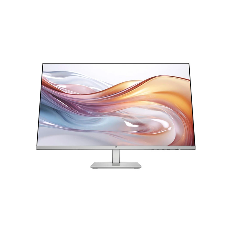 HP Series 5 527sh 27-Inch 100Hz FHD IPS Monitor