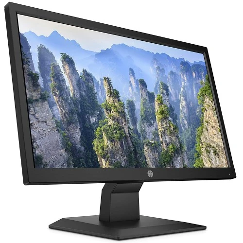 HP V20 19.5" HD+ LED TN Monitor