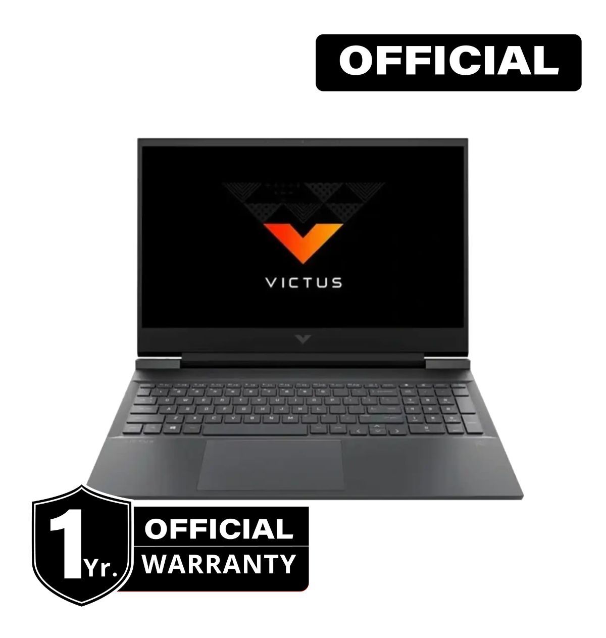 HP Victus 15 FA2104TX