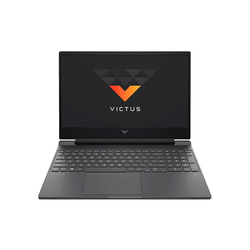 HP Victus 15-FA2104TX Intel Core i7-13620H NVIDIA GeForce RTX 4050 with 6GB Graphics 15.6" FHD Gaming Laptop
