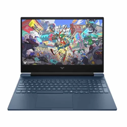 HP Victus 15-fa2275TX