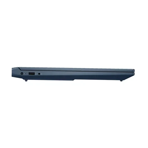 HP HP Victus 15-fa2275TX Packshot Angle 4