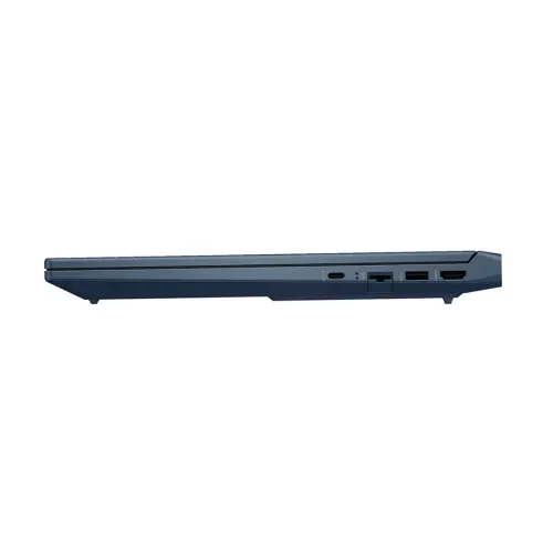 HP HP Victus 15-fa2275TX Packshot Angle 5