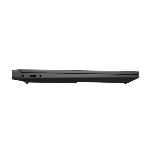 HP HP Victus 15-fa2276TX Packshot Angle 4