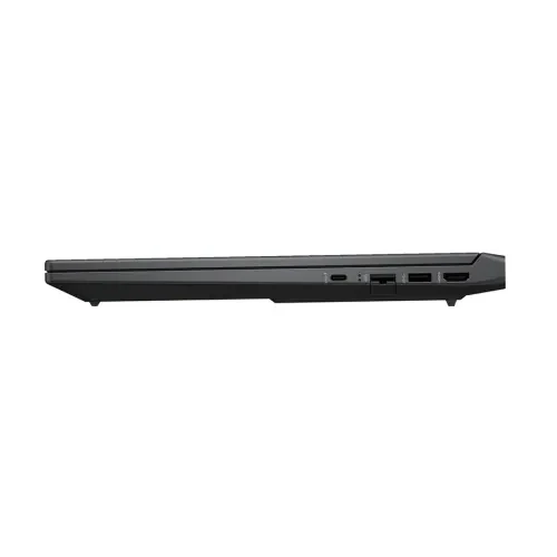 HP HP Victus 15-fa2276TX Packshot Angle 5