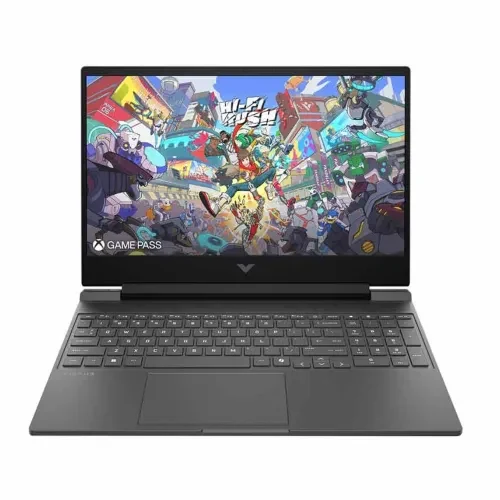 HP Victus 15-fa2276TX