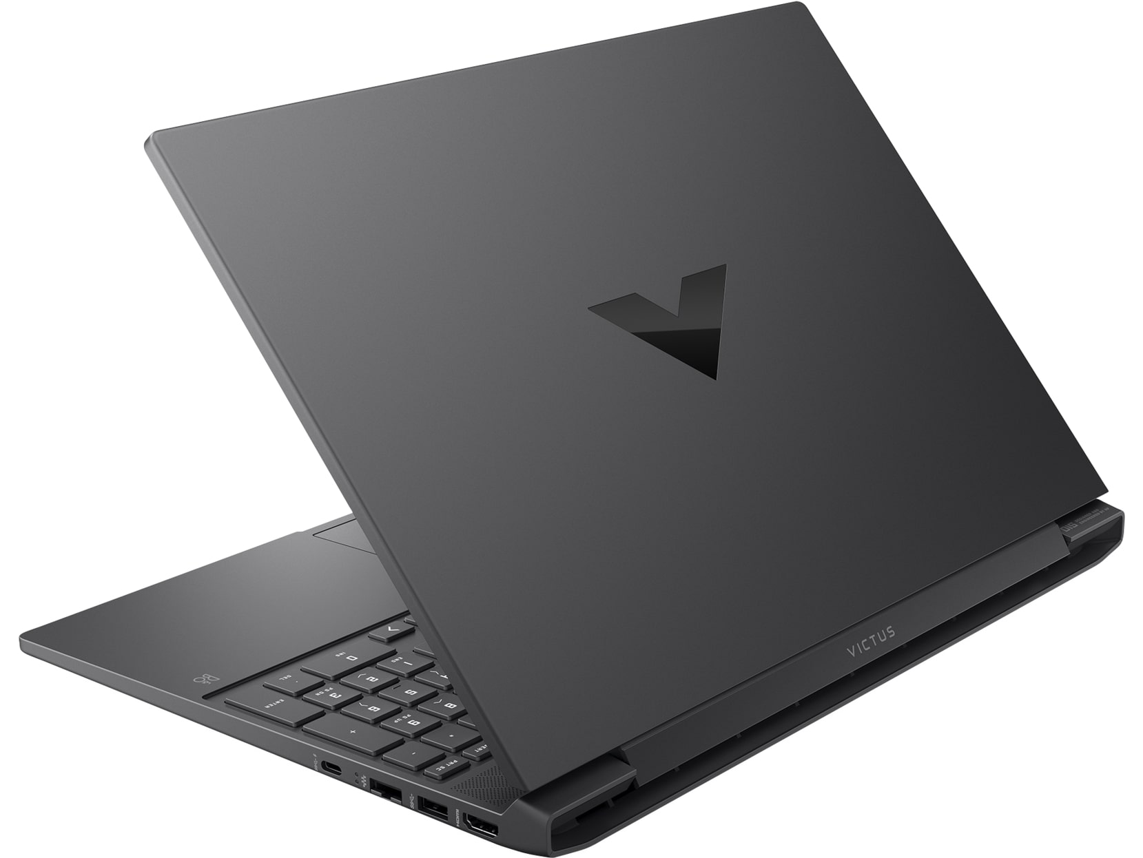 HP HP VICTUS 15 FB3024NE image 4